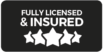 INsured