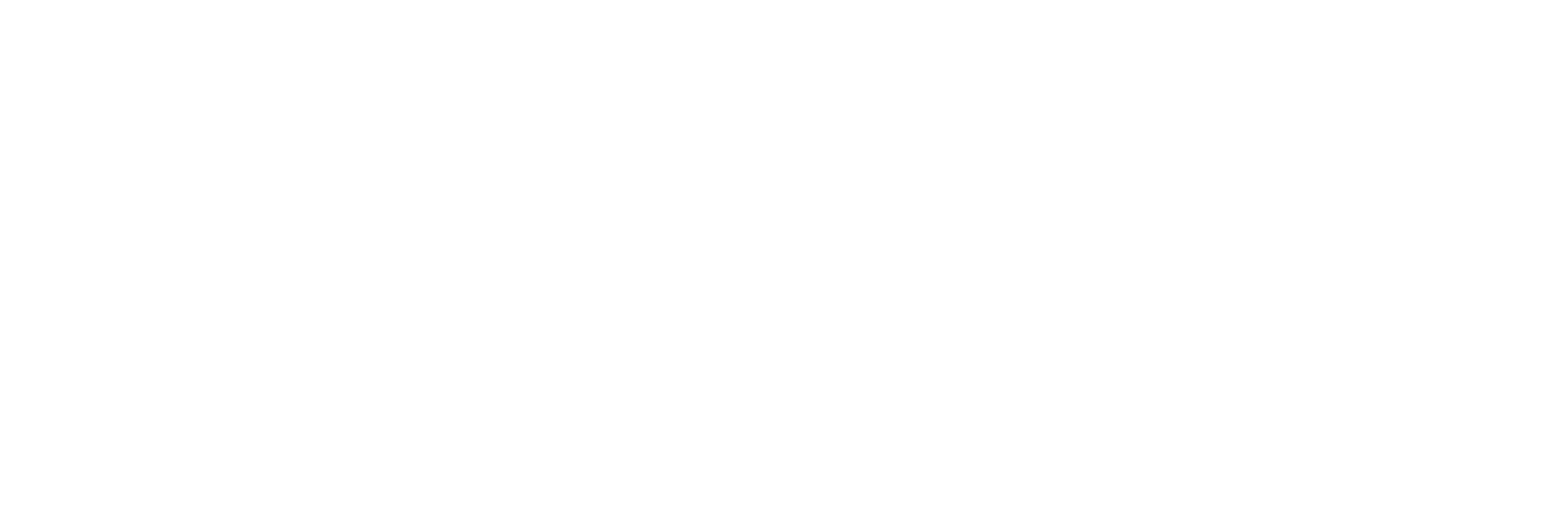 Wonderland Masonry & Landscaping