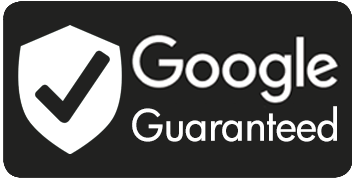gg3